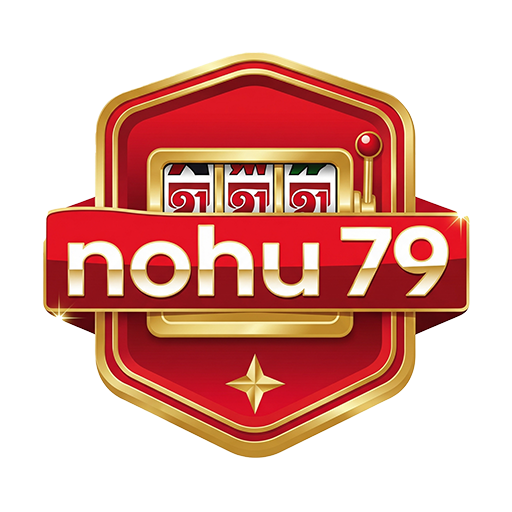nohu79.top